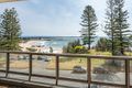Property photo of 11/10 William Street Port Macquarie NSW 2444