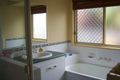 Property photo of 32 Fooks Street Carindale QLD 4152