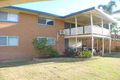 Property photo of 40 Breslin Street Carina QLD 4152