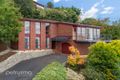 Property photo of 17 Edith Avenue Sandy Bay TAS 7005