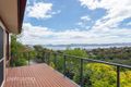 Property photo of 17 Edith Avenue Sandy Bay TAS 7005