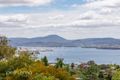Property photo of 17 Edith Avenue Sandy Bay TAS 7005
