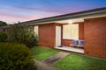 Property photo of 11/11 East Parade Kingswood SA 5062