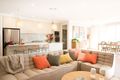 Property photo of 24 Natasha Avenue Angle Vale SA 5117
