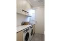 Property photo of 24 Natasha Avenue Angle Vale SA 5117