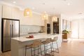 Property photo of 24 Natasha Avenue Angle Vale SA 5117
