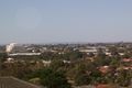 Property photo of 35 Graymond Street Chermside West QLD 4032