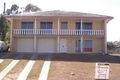 Property photo of 35 Graymond Street Chermside West QLD 4032