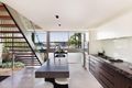 Property photo of 37 Reuss Street Birchgrove NSW 2041