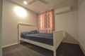 Property photo of 2 Etrema Loop South Hedland WA 6722