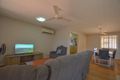 Property photo of 2 Etrema Loop South Hedland WA 6722