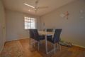 Property photo of 2 Etrema Loop South Hedland WA 6722