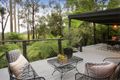 Property photo of 17 Sydney Avenue Emerald VIC 3782