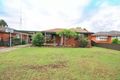 Property photo of 8 Harvey Street Macquarie Fields NSW 2564