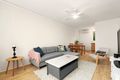 Property photo of 14/2 Berry Street Essendon North VIC 3041