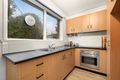 Property photo of 14/2 Berry Street Essendon North VIC 3041