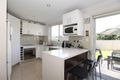 Property photo of 10A Blanc Avenue East Hills NSW 2213
