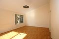 Property photo of 7/2 Wylde Street Telopea NSW 2117