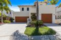 Property photo of 31/115 Peregian Springs Drive Peregian Springs QLD 4573