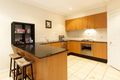 Property photo of 32 Lennon Boulevard Point Cook VIC 3030