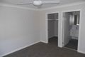 Property photo of 3/9A Durham Road Lambton NSW 2299