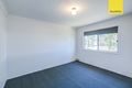 Property photo of 94 Charles Avenue Logan Central QLD 4114