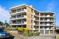 Property photo of 11/10 William Street Port Macquarie NSW 2444