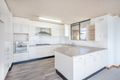 Property photo of 11/10 William Street Port Macquarie NSW 2444