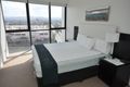 Property photo of 1510/22 Surf Parade Broadbeach QLD 4218