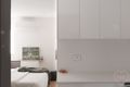Property photo of 5B/109 Knox Street Watson ACT 2602