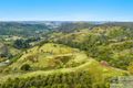 Property photo of 396 Yeager Road Leycester NSW 2480