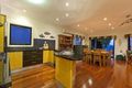 Property photo of 93A Walnut Street Wynnum QLD 4178