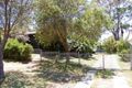 Property photo of 69 Brennon Road Gorokan NSW 2263