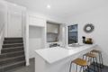 Property photo of 63/45 Lancashire Drive Mudgeeraba QLD 4213