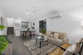 Property photo of 63/45 Lancashire Drive Mudgeeraba QLD 4213