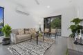 Property photo of 63/45 Lancashire Drive Mudgeeraba QLD 4213