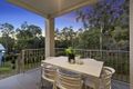 Property photo of 63/45 Lancashire Drive Mudgeeraba QLD 4213