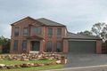 Property photo of 21 Mardi Court Kellyville NSW 2155