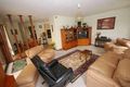 Property photo of 3 Durbridge Court St Agnes SA 5097