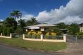 Property photo of 17 Moller Street Gordonvale QLD 4865