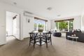 Property photo of 10/261 Dandenong Road Prahran VIC 3181