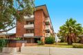 Property photo of 13/24 Chelmsford Avenue Botany NSW 2019