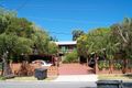 Property photo of 6/199 Barker Road Subiaco WA 6008