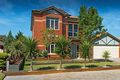 Property photo of 17 Daffodil Court Gowanbrae VIC 3043