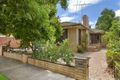 Property photo of 46 Spencer Street Essendon VIC 3040
