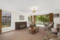 Property photo of 46 Spencer Street Essendon VIC 3040