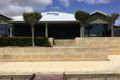 Property photo of 35 Lanyard Boulevard Geographe WA 6280