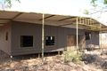 Property photo of 1101 Edith Farms Road Edith NT 0852