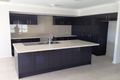 Property photo of 24 Horsley Circuit Oran Park NSW 2570