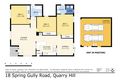 Property photo of 18 Spring Gully Road Quarry Hill VIC 3550